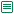 view this website in green