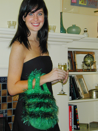 greenDSCN4001