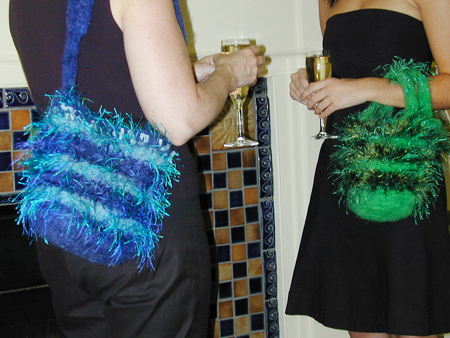 green_blueDSCN4003