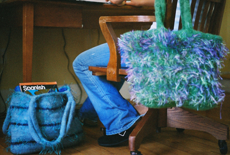 green_blueFH020023