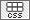 Tableless Design
