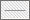XHTML and CSS Compliant